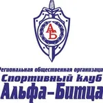 Аватар канала СК "Альфа-Битца"