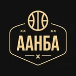 Аватар канала ААНБА Баскетбольный магазин