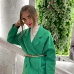 Аватар канала Начальные шаги