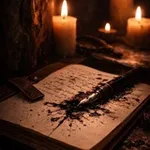 Аватар канала ثَــغــر… જ 🥀