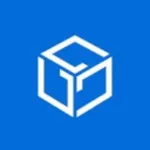 Аватар канала GalaDefi