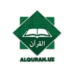 Аватар канала AlQuranuz-Shayx Alijon qori