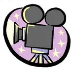 Аватар канала Tatiana’s Movie Speaking Club