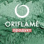 Аватар канала Oriflame продукт