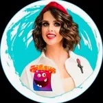 Аватар канала Skidki_v_nnov в Телеграм