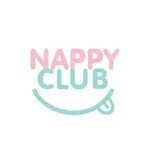 Аватар канала NappyClub