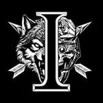 Аватар канала UA_REG TEAM