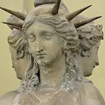 Аватар канала Limar freedom