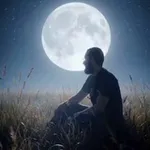 Аватар канала أمير القمر 👑 🌙 Moon's Prince