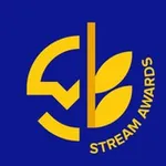 Аватар канала Stream Awards 2025: Ukrainian edition