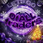 Аватар канала OfAll TRADERS | Standoff 2