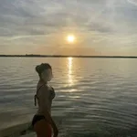 Аватар канала ева я