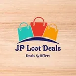 Аватар канала JP Loot Deals