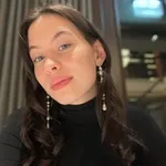 Аватар канала Замечено в культуре
