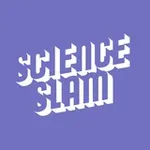 Аватар канала Science Slam Russia