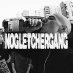 Аватар канала NOGLETCHERGANG
