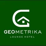 Аватар канала GEOMETRIKA lounge hotel