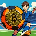 Аватар канала DK 골인방