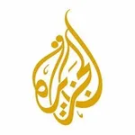 Аватар канала اخبار الجزيرة