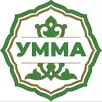 Аватар канала УММА
