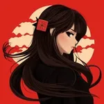 Аватар канала Nihongo - Японский язык
