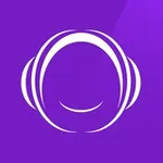 Аватар канала RadioJavan Podcasts