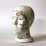 Аватар канала Андрюха Углов 💋