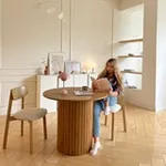 Аватар канала Мотивируем на счастье 🍃