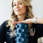 Аватар канала Юлия Абдрахманова - реабилитация