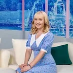 Аватар канала Марина Слонченко/Про Молодежь