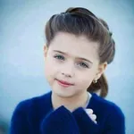 Аватар канала 💖 أرواح نقية 💖