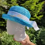 Аватар канала Вяжем спицами и крючком 🫶 🧶 👕 🧣 🧦 🧸 🐴
