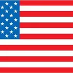 Аватар канала Америка Новости США Америки