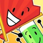 Аватар канала AnimationEpic [RUS]