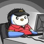 Аватар канала 𝐁𝐫𝐨𝐨𝐤 𝐂𝐚𝐥𝐥𝐬 🐧