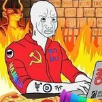 Аватар канала Шо там в лівачків