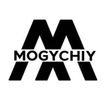 Аватар канала MOGYCHIY