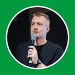 Аватар канала Гусаров маркетинг 🧨