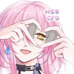Аватар канала honkai: star rail confessions