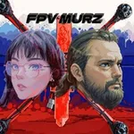Аватар канала Лина Булатникова 🤍 Помощь фронту 💙 Дроны "Мурз" ❤️ Стримы