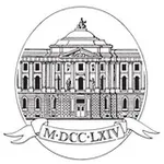 Аватар канала Saint-P. Academy of Fine Arts