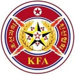 Аватар канала KFA UK