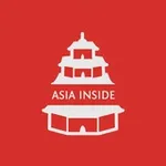 Аватар канала Asia Inside