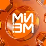 Аватар канала МИЭМ НИУ ВШЭ