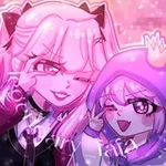 Аватар канала 👑 _Legendary fafa_ ✨️
