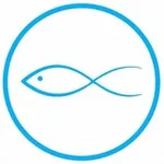 Аватар канала Морепродукты N1