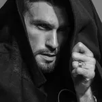 Аватар канала Нодар Ревия