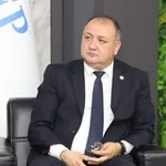 Аватар канала Аbdushukur Xamzayev