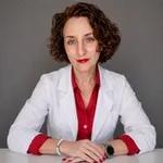 Аватар канала Юлия Кильтина ✨ Доктор о разном