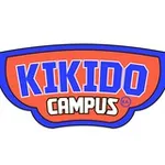 Аватар канала KIKIDO CAMPUS